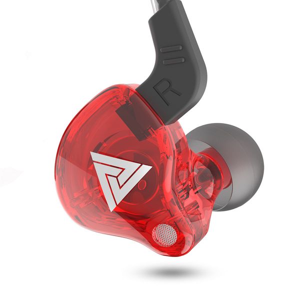 sports headphones in-ear earbud wired control universal phone with microphone subwoofer magic sound headset earphone
sports headphones in-ear earbud wired control universal phone with microphone subwoofer magic sound headset earphone