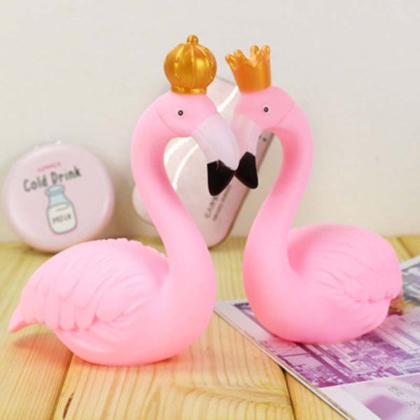 pink flamingo with crown cake er diy cupcake ers happy birthday cake er flamingo birthday cake decoration wedding
pink flamingo with crown cake er diy cupcake ers happy birthday cake er flamingo birthday cake decoration wedding