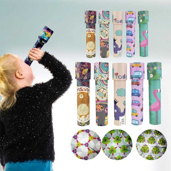 scalable rotation kaleidoscope magic changeful adjustable fancy colored world toys for children autism kid puzzle toy for kids
scalable rotation kaleidoscope magic changeful adjustable fancy colored world toys for children autism kid puzzle toy for kids