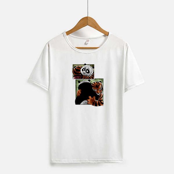 20s summer mens t shirts with printed fashion casual t shirts for men and women breathable tees mens clothing, White;black
20s summer mens t shirts with printed fashion casual t shirts for men and women breathable tees mens clothing, White;black