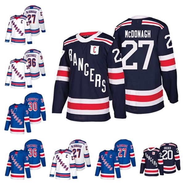 2019 New York Rangers Jerseys 30 Henrik Lundqvist 36 Mats Zuccarello 76 Brady Skjei 20 Chris Kreider Mika Zibanejad Hockey Jerseys
2019 New York Rangers Jerseys 30 Henrik Lundqvist 36 Mats Zuccarello 76 Brady Skjei 20 Chris Kreider Mika Zibanejad Hockey Jerseys