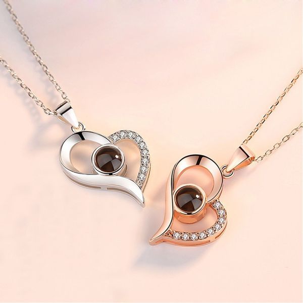 jqueen customized 925 sterling silver clavicle chain necklace engrave p name 100 languages i love you heart pendant necklace
jqueen customized 925 sterling silver clavicle chain necklace engrave p name 100 languages i love you heart pendant necklace