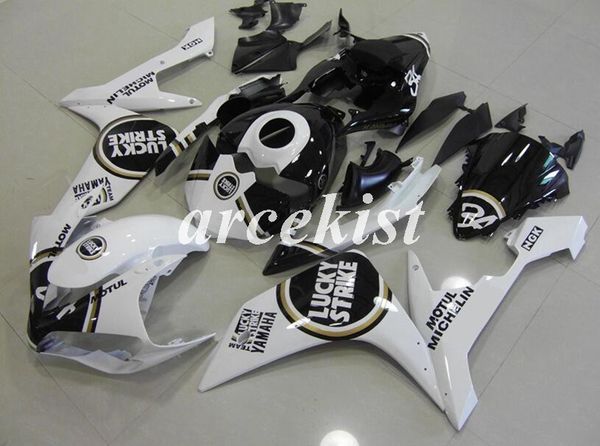 4 gifts new abs injection mold motorcycle full tank cover fairings kit for yamaha yzf-r1 2007 2008 07 08 r1 body set black white light
4 gifts new abs injection mold motorcycle full tank cover fairings kit for yamaha yzf-r1 2007 2008 07 08 r1 body set black white light