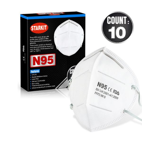 n95 dustproof respirator masks n95 face mask pm2.5 mouth cover filter protective masks ce approved in stock
n95 dustproof respirator masks n95 face mask pm2.5 mouth cover filter protective masks ce approved in stock
