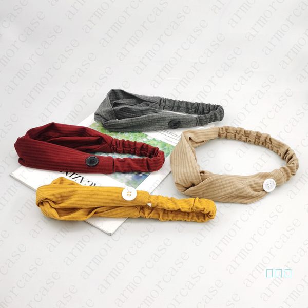 fashion solid color face mask headband with button for ear protective adults gym sports hairbands elastic hairlace hair accessories d42802, Slivery;white
fashion solid color face mask headband with button for ear protective adults gym sports hairbands elastic hairlace hair accessories d42802, Slivery;white