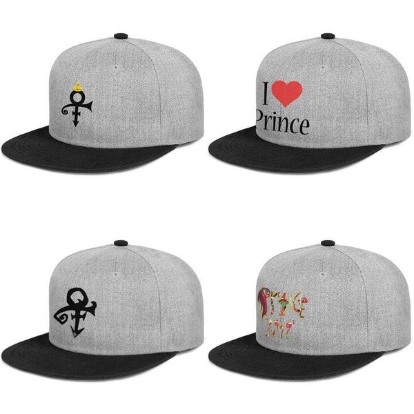 prince singer 1999 album mens and women flat edge baseball cap golf vintage original hats prince rock cool design hit n run phase one, Blue;gray
prince singer 1999 album mens and women flat edge baseball cap golf vintage original hats prince rock cool design hit n run phase one, Blue;gray