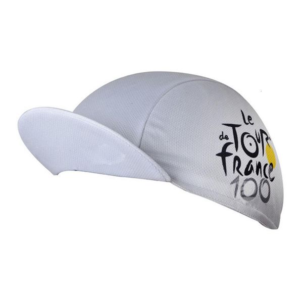 quick-drying polyester cycling hat bicycle cap for men and women breathable multicolor mesh fabrics size hats riding hats, Black
quick-drying polyester cycling hat bicycle cap for men and women breathable multicolor mesh fabrics size hats riding hats, Black