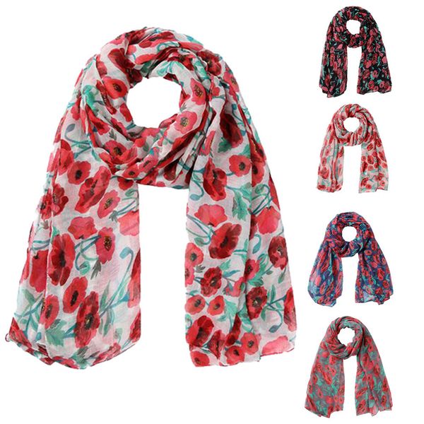 elegant floral print silk satin scarf thin shawls women scarf for lightweight flowers pattern fashion fall winter scarves, Blue;gray
elegant floral print silk satin scarf thin shawls women scarf for lightweight flowers pattern fashion fall winter scarves, Blue;gray