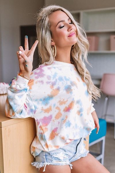 mrwex 2020 furnishing casual wear women's summer long sleeve light cool 2020 home furnishing home casual wear women's summer long, Blue;red
mrwex 2020 furnishing casual wear women's summer long sleeve light cool 2020 home furnishing home casual wear women's summer long, Blue;red