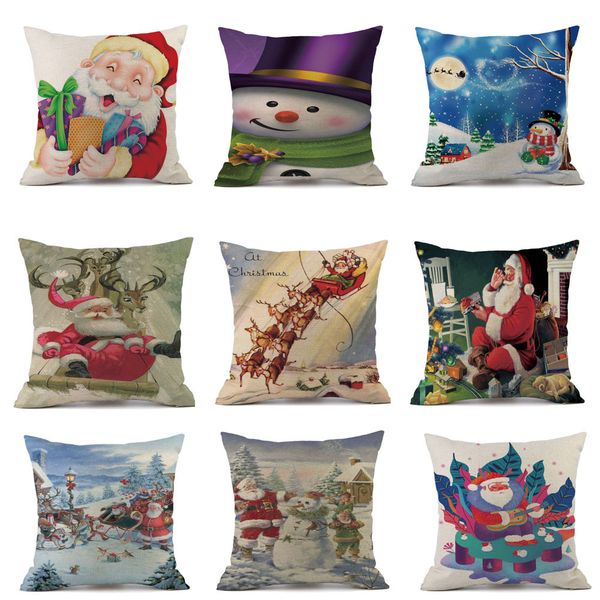 подушка обложка подушка обложка площади наволочка home decor cojines decorativos пункт соф декоративные подушки coussin decoratif
подушка обложка подушка обложка площади наволочка home decor cojines decorativos пункт соф декоративные подушки coussin decoratif