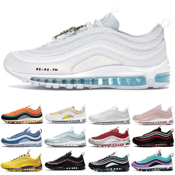 2020 running shoes for men women bred realtree white triple black evergreen sunburst undefeated undftd olive mens sports sneakers shoes
2020 running shoes for men women bred realtree white triple black evergreen sunburst undefeated undftd olive mens sports sneakers shoes