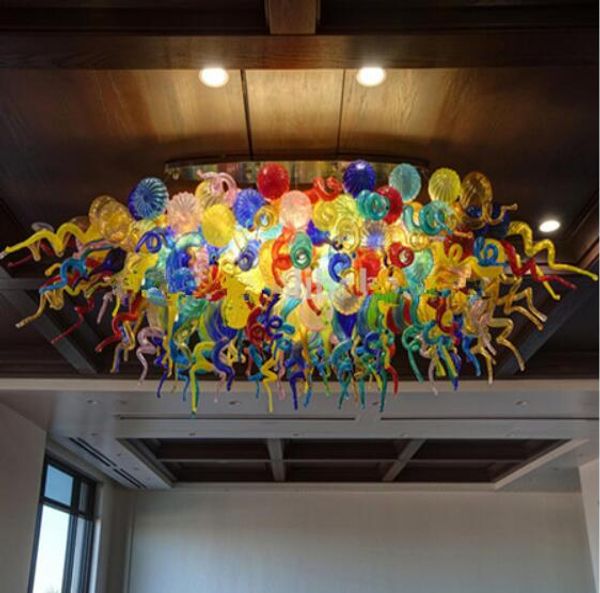 lights italian office round lightings banquet hall of the l custom engineering light colorful murano glass chandeliers ceiling lighting
lights italian office round lightings banquet hall of the l custom engineering light colorful murano glass chandeliers ceiling lighting