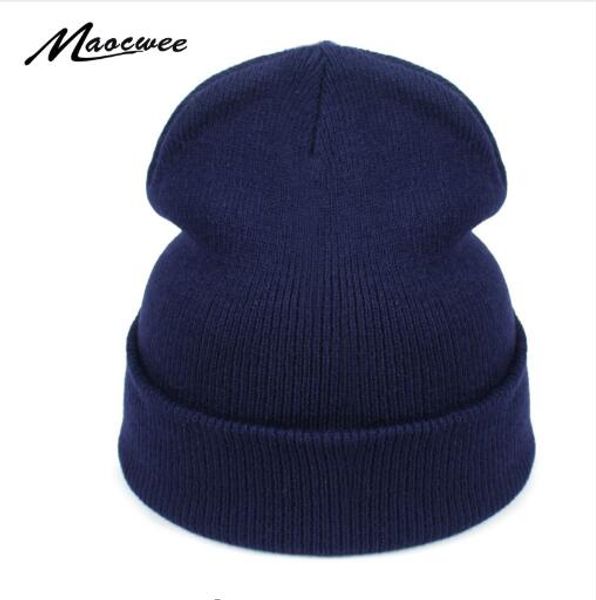 women hat solid knitted beanie winter hats for women mens ladies bone cotton spring autumn keep warm skull cap 2019, Blue;gray
women hat solid knitted beanie winter hats for women mens ladies bone cotton spring autumn keep warm skull cap 2019, Blue;gray