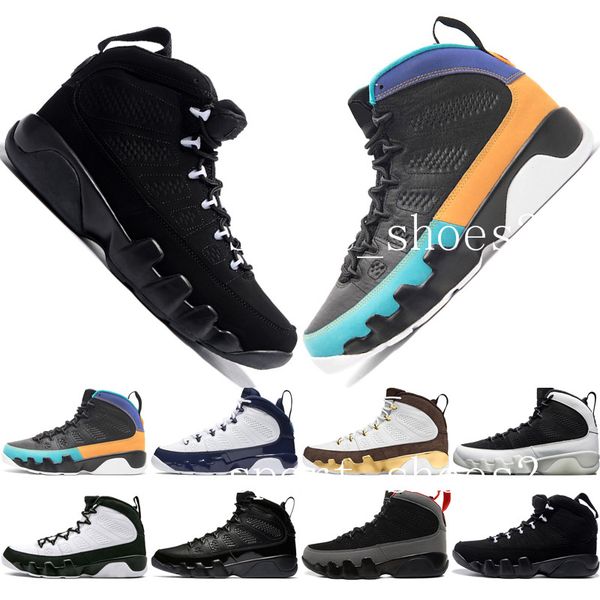 9 9s dream it do it unc mop melo mens motorcycle boots la og space jam men bred anthracite black sport sneakers women size40-47
9 9s dream it do it unc mop melo mens motorcycle boots la og space jam men bred anthracite black sport sneakers women size40-47