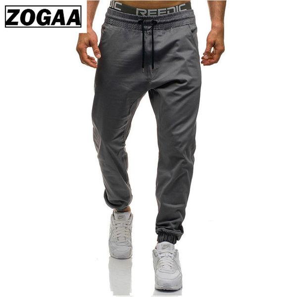 zogaa man casual cargo pants plus cotton pockets trousers solid brand men long pants new sweatpants male joggers cargo trousers, Black
zogaa man casual cargo pants plus cotton pockets trousers solid brand men long pants new sweatpants male joggers cargo trousers, Black