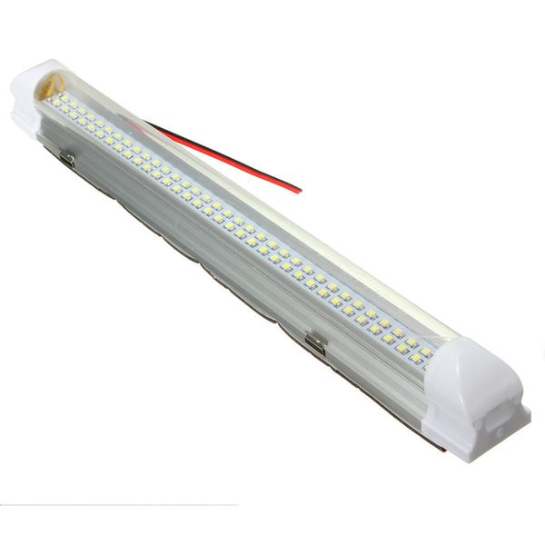 автомобиль styling 1x 12v 72 led автомобилей интерьер белый свет газа бар лампы van caravan on off принадлежности для переключателей
автомобиль styling 1x 12v 72 led автомобилей интерьер белый свет газа бар лампы van caravan on off принадлежности для переключателей