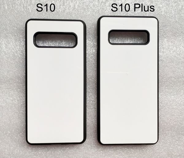for samsung s10 / s10 plus / s10 lite 2d rubber tpu sublimation phone case + blank metal aluminium plate 100 pieces/ lot
for samsung s10 / s10 plus / s10 lite 2d rubber tpu sublimation phone case + blank metal aluminium plate 100 pieces/ lot