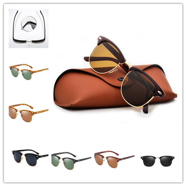 women men polarized sunglasses 2020 uv400 half frame fashion sun glasses summer outdoor sports cycling driving glasses eyewear e22707, Blue
women men polarized sunglasses 2020 uv400 half frame fashion sun glasses summer outdoor sports cycling driving glasses eyewear e22707, Blue