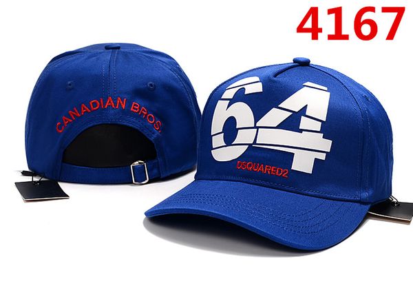 ball hats frog sipping drinking tea baseball dad visor cap emoji new popular polos caps hats for men and women with box ing, Blue;gray
ball hats frog sipping drinking tea baseball dad visor cap emoji new popular polos caps hats for men and women with box ing, Blue;gray