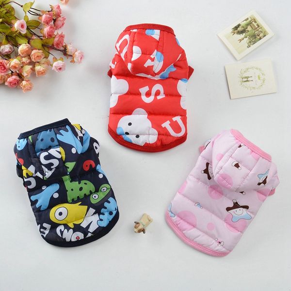 new dog printing clothes winter warm dog jacket coat puppy clothing hoodies outfit for pet dogs yorkshire chihuahua xs-xl d
new dog printing clothes winter warm dog jacket coat puppy clothing hoodies outfit for pet dogs yorkshire chihuahua xs-xl d
