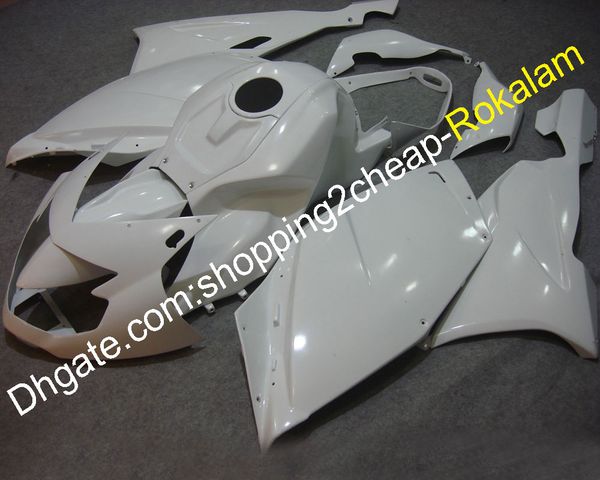 unpaint motorcycle fairings fit for bmw k1200s 2005 2006 2007 2008 k1200s 05 06 07 08 k 1200s motorbike bodywork fairing kit
unpaint motorcycle fairings fit for bmw k1200s 2005 2006 2007 2008 k1200s 05 06 07 08 k 1200s motorbike bodywork fairing kit