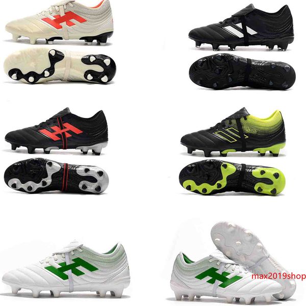 2019 оригинальный copa 70y fg black copa gloro 19,2 ограниченное издание мужские primeknit copa mundial футбол футбол обувь сапоги бутсы раз
2019 оригинальный copa 70y fg black copa gloro 19,2 ограниченное издание мужские primeknit copa mundial футбол футбол обувь сапоги бутсы раз