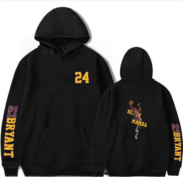 mens designer r.i.p mamba spirit printed hoodies fashion long sleeved pullovers hoodies casual male clothing, Black
mens designer r.i.p mamba spirit printed hoodies fashion long sleeved pullovers hoodies casual male clothing, Black