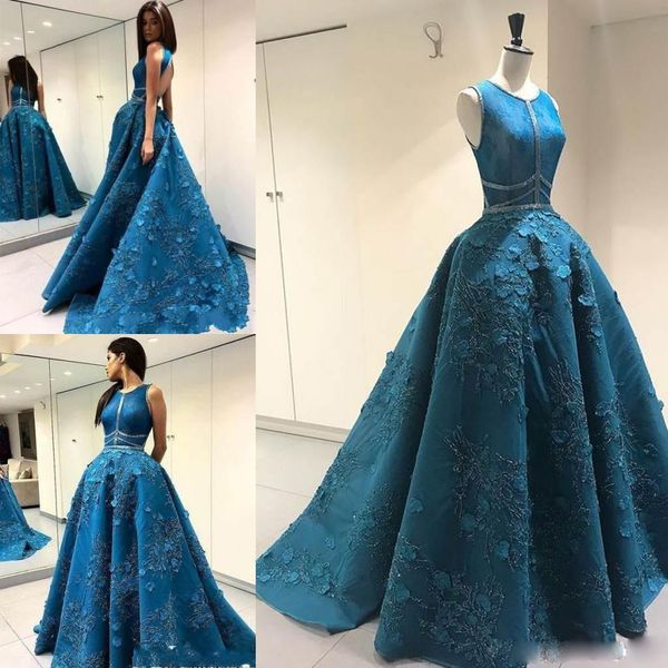 2020 new arrival a line evening dresses hollow sleeveless lace applique sequins formal dresses sweep train jewel neck party gown, Black;red
2020 new arrival a line evening dresses hollow sleeveless lace applique sequins formal dresses sweep train jewel neck party gown, Black;red