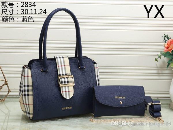 2019 tyle handbag fa hion leather handbag women tote houlder bag lady handbag bag pur e yx2834
2019 tyle handbag fa hion leather handbag women tote houlder bag lady handbag bag pur e yx2834