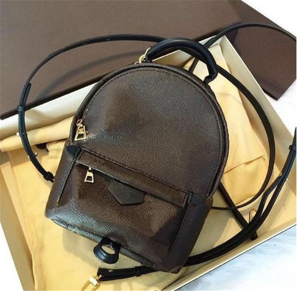 designer backpacks mens womens bags backpacks new arrival selling school bag comfortable bags fashion style arrival
designer backpacks mens womens bags backpacks new arrival selling school bag comfortable bags fashion style arrival