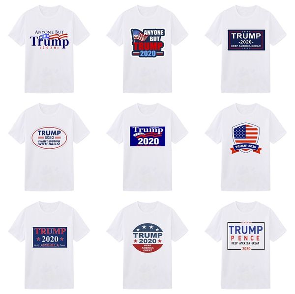 new balr designer trump t shirts hip hop mens designer trump t shirts fashion brand mens womens short sleeve large size trump t shirts-1231, White;black
new balr designer trump t shirts hip hop mens designer trump t shirts fashion brand mens womens short sleeve large size trump t shirts-1231, White;black