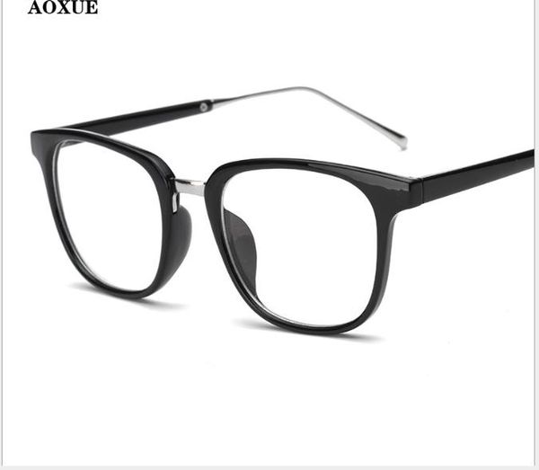 korean version of ultra-light retro spectacle frame for men and women trend myopic spectacles frame flat glasses, White;black
korean version of ultra-light retro spectacle frame for men and women trend myopic spectacles frame flat glasses, White;black
