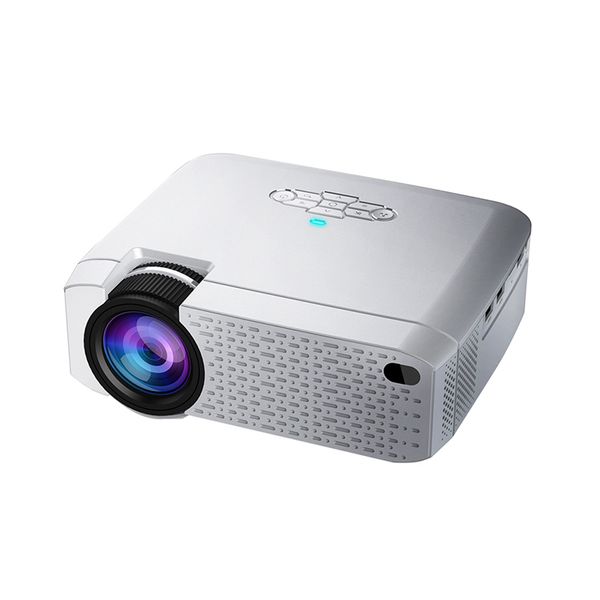 новый мини-проектор android 4.2 os поддержка miracast airplay android ios телефон для 2.4 / 5g wi-fi morroring проектор 1400 люмен светодиод
новый мини-проектор android 4.2 os поддержка miracast airplay android ios телефон для 2.4 / 5g wi-fi morroring проектор 1400 люмен светодиод