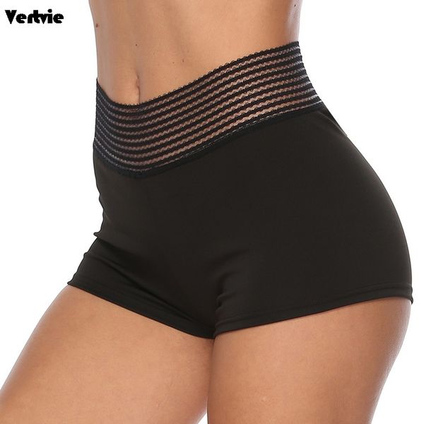 summer women active high waist workout gym leggings tight short folding fitness yoga folding fitness leggings, Black;blue
summer women active high waist workout gym leggings tight short folding fitness yoga folding fitness leggings, Black;blue
