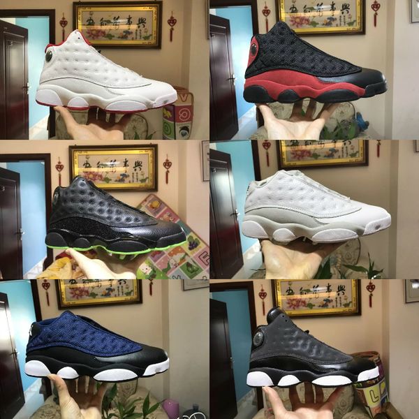 new lakers 13 13s basketball shoes sneakers mens women 2020 new melo olive bred flint atmosphere cap and gown chicago trainers shoes
new lakers 13 13s basketball shoes sneakers mens women 2020 new melo olive bred flint atmosphere cap and gown chicago trainers shoes