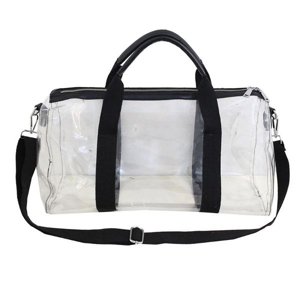 maison fabre messenger bag women's pvc men messenger bags transparent travel handbags light boarding luggage bag portable
maison fabre messenger bag women's pvc men messenger bags transparent travel handbags light boarding luggage bag portable