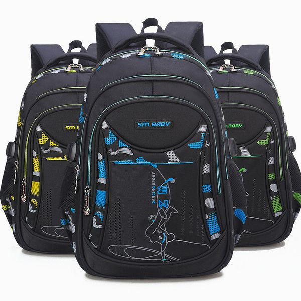 school bags backpack waterproof schoolbag fashion kids fashion backpacks for children teenage girls boys school student mochila
school bags backpack waterproof schoolbag fashion kids fashion backpacks for children teenage girls boys school student mochila