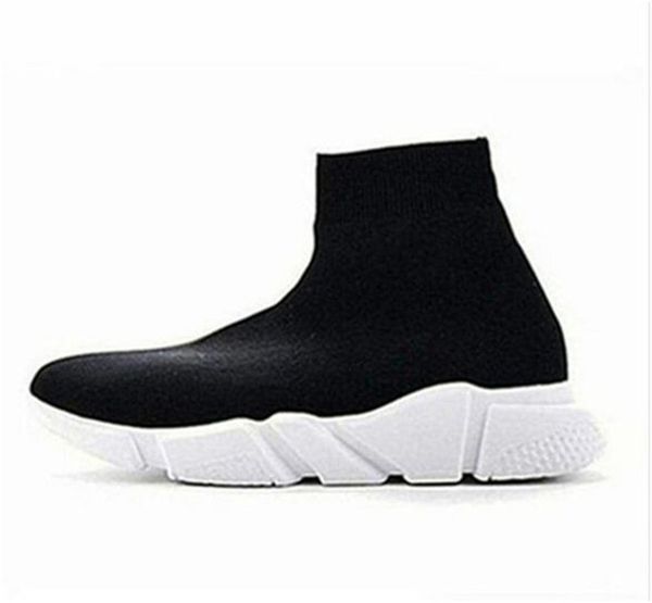 2020 leisure running shoes blue white gray and black men's and women's fashion socks shoes fitness jogging shoes
2020 leisure running shoes blue white gray and black men's and women's fashion socks shoes fitness jogging shoes