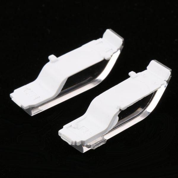 l/r left right button key replacement parts for sony psp 2000 psp 3000 console, white
l/r left right button key replacement parts for sony psp 2000 psp 3000 console, white
