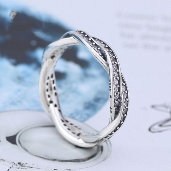 real 925 sterling silver fashion forever love ring for women wedding engagement anniversary gift fashion jewelry, Golden;silver
real 925 sterling silver fashion forever love ring for women wedding engagement anniversary gift fashion jewelry, Golden;silver