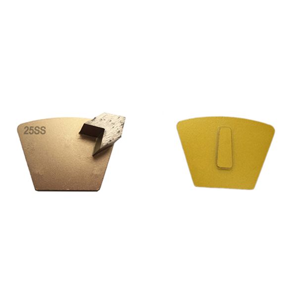 gs11 scanmaskin sharp arrow segment hard bond redi lock grinding wheel husqvarna floor grinding pads for concrete epoxy removal 12pcs
gs11 scanmaskin sharp arrow segment hard bond redi lock grinding wheel husqvarna floor grinding pads for concrete epoxy removal 12pcs