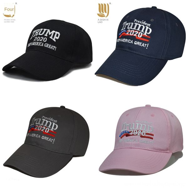 6ee8r donald trump hat caps camouflage mesh summer cotton embroidery letter trump baseball cap fashion sport adjustable hats for women, Blue;gray
6ee8r donald trump hat caps camouflage mesh summer cotton embroidery letter trump baseball cap fashion sport adjustable hats for women, Blue;gray