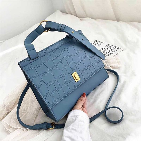 burminsa summer fashion belt handbag ladies vintage stone pattern work bags women shoulder crossbody bags 2020 new
burminsa summer fashion belt handbag ladies vintage stone pattern work bags women shoulder crossbody bags 2020 new