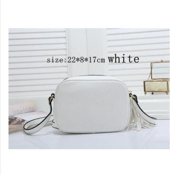 19new fashion travel toiletry pouch protection makeup clutch women genuine leather waterproof cosmetic bags for women /men
19new fashion travel toiletry pouch protection makeup clutch women genuine leather waterproof cosmetic bags for women /men
