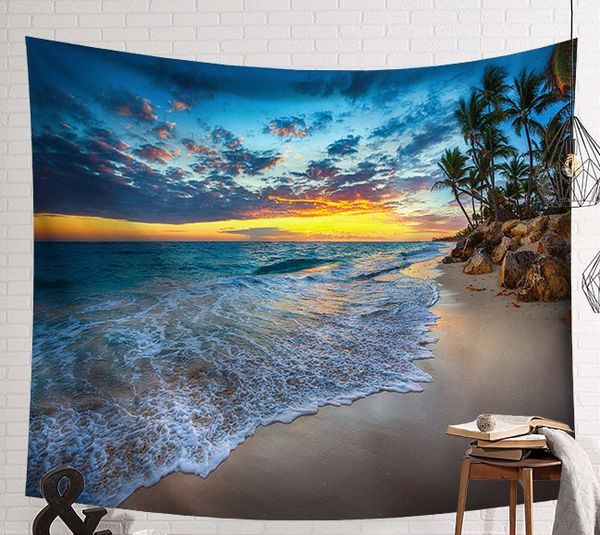 blue green sea coconut trees beach summer tapestry abstract minimalist geometric fabric printed wall tapestry
blue green sea coconut trees beach summer tapestry abstract minimalist geometric fabric printed wall tapestry