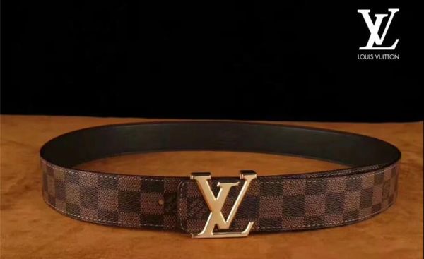 2019 belt womens genuine leather black and white color cowhide belt for mens belt 105-125cm, Black;brown
2019 belt womens genuine leather black and white color cowhide belt for mens belt 105-125cm, Black;brown
