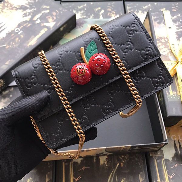 fashion bags luxury women handbags classic brand purses bags genuine leather pink bag famous shoulder bags messenger bag
fashion bags luxury women handbags classic brand purses bags genuine leather pink bag famous shoulder bags messenger bag