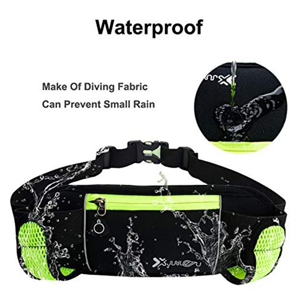 outdoor sports pockets large-capacity storage bag breathable close-fitting bag running pockets multi-function kettle pockets out, Black;gray
outdoor sports pockets large-capacity storage bag breathable close-fitting bag running pockets multi-function kettle pockets out, Black;gray