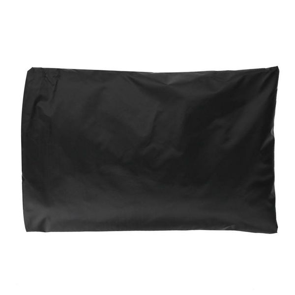 practical mobility scooter cover easy apply wheelchair anti wear oxford cloth protective waterproof uv resistant hood home
practical mobility scooter cover easy apply wheelchair anti wear oxford cloth protective waterproof uv resistant hood home