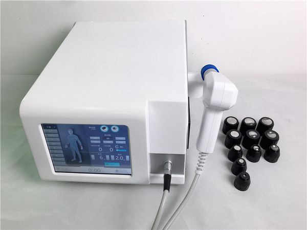 portable pressure shock wave medical equipment therapy for ed treatment /portable pneumatic shock wave machine for ed
portable pressure shock wave medical equipment therapy for ed treatment /portable pneumatic shock wave machine for ed